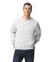 Dryblend Crew Neck Sweatshirt® - Gildan