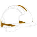 CR2 reflective kit - JSP