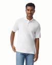 Dryblend Jersey Polo Shirt - Gildan