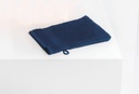 Washcloth - Kariban