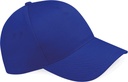 Ultimate 5 Panels Cap - Beechfield®