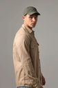 Style outdoor 6 Panels Cap - Beechfield®