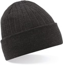 Thinsulate™ Beanie - Beechfield®