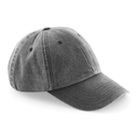 Low-profile vintage cap - Beechfield®