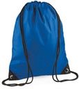 Premium Gymsac - BagBase®