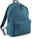 Original fashion backpack - BagBase®