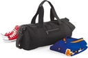 Original Barrel Bag - BagBase®