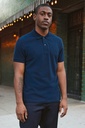 MY POLO 180 Men’s short sleeves - B&C