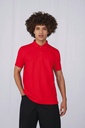 MY POLO 210 Men’s short sleeves - B&C