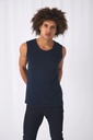 Men's Athletic Move Tank Top - B&C