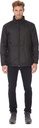 Multi-active Men's Jacket - B&C