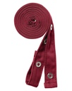 Fastening system for Potenza x Classic apron - CG International