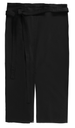 Milano Classic split waist apron - CG International