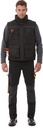 Expert Pro Bodywarmer - B&C