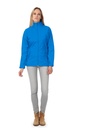 Multi-Active Ladies' jacket - B&C