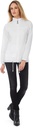 Sirocco Ladies' Windbreaker - B&C