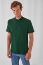 Id.001 Men's Polo Shirt - B&C