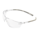 Rigi™ safety glasses - JSP