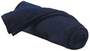 Sports towel - Kariban
