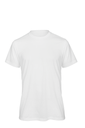 Men's sublimation T-shirt - B&C