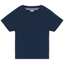 Babies' SHORT-SLEEVED T-shirt - Kariban