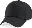 Original 5 panels cap - Beechfield®