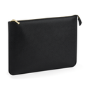 Boutique document bag - BagBase®