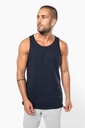 Men's Bio150 IC tank top - Kariban