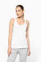 Ladies' Bio150 IC tank top - Kariban