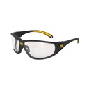 CATTREAD – TREAD protective glasses - Cat®