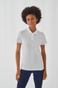 Id.001 Ladies' Polo Shirt - B&C