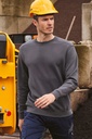 Hero Pro Sweat-shirt - B&C