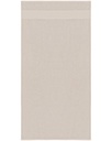 Hand towel - Kariban