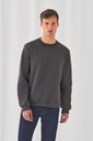 Id.002 Crew Neck Sweatshirt - B&C
