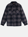 Portland shirt  (EX. DSH5000) - Dickies