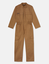 Ladies' EVERYDAY overalls (WOC001A) - Dickies