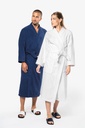 Kimono bathrobe - Kariban