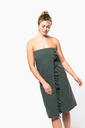 Vintage fouta - Kariban
