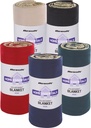 Polartherm™ Blanket - Result
