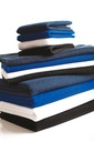 Microfibre Guest Towel - Towel City