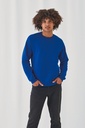 ID.202 Crew Neck Sweatshirt - B&C