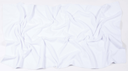 Microfibre Bath Towel - Towel City