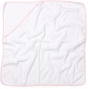 Babies' Hooded Towel - Towel City