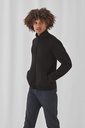 ID.206 Full Zip Sweatjacket - B&C