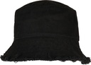 Open brim hat - FLEXFIT