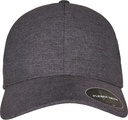 Flexfit Delta blend cap - FLEXFIT