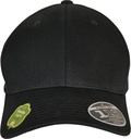 Flexfit Pro-Formance cap - FLEXFIT