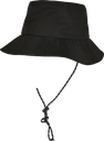 Flexfit adjustable hat - FLEXFIT