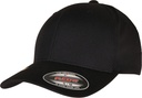 Recycled polyester cap - FLEXFIT