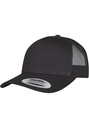 Retro trucker cap - FLEXFIT
